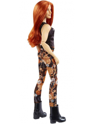 https://truimg.toysrus.com/product/images/wwe-superstars-12-inch-action-figure-becky-lynch--7124599A.zoom.jpg