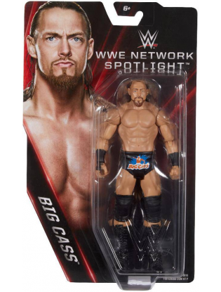 https://truimg.toysrus.com/product/images/wwe-network-spotlight-6-inch-action-figure-big-cass--712B4675.zoom.jpg