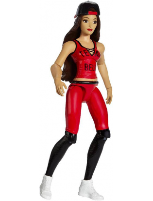 https://truimg.toysrus.com/product/images/wwe-superstars-6-inch-action-figure-nikki-bella--B0B253C4.zoom.jpg