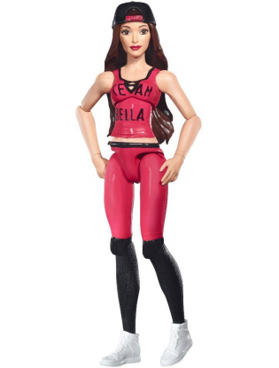 https://truimg.toysrus.com/product/images/wwe-superstars-6-inch-action-figure-nikki-bella--B0B253C4.pt01.zoom.jpg