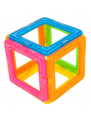 goods_picture_50530_2