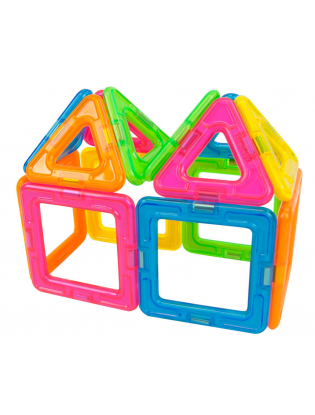 goods_picture_50530_3