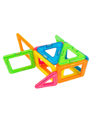 goods_picture_50530_4