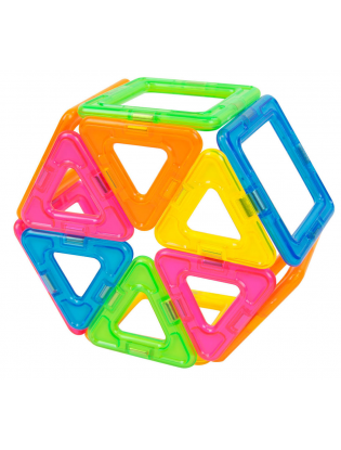 goods_picture_50530_5