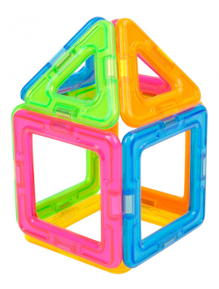 goods_picture_50530_6