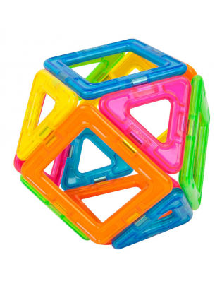 goods_picture_50530_7