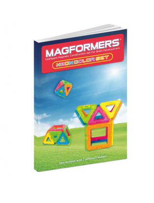 goods_picture_50530_8