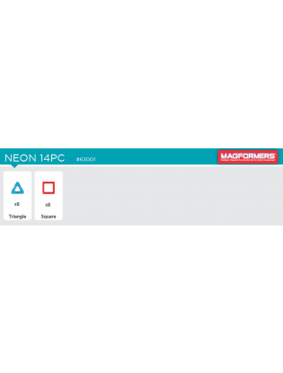 goods_picture_50530_9