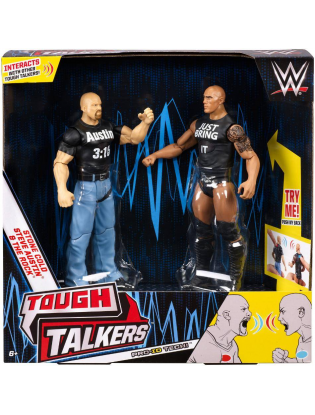 https://truimg.toysrus.com/product/images/wwe-tough-talkers-the-rock-&-steve-austin-2-pack--193F7AE5.pt01.zoom.jpg