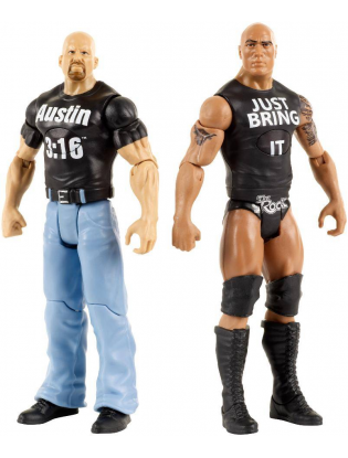 https://truimg.toysrus.com/product/images/wwe-tough-talkers-the-rock-&-steve-austin-2-pack--193F7AE5.zoom.jpg