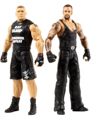 https://truimg.toysrus.com/product/images/wwe-tough-talkers-undertaker-&-brock-lesnar-2-pack--C6BA7645.zoom.jpg