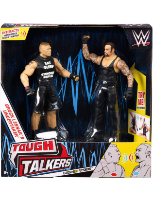 https://truimg.toysrus.com/product/images/wwe-tough-talkers-undertaker-&-brock-lesnar-2-pack--C6BA7645.pt01.zoom.jpg