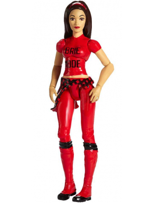 https://truimg.toysrus.com/product/images/wwe-superstars-6-inch-action-figure-brie-bella--CAC65CDC.pt01.zoom.jpg