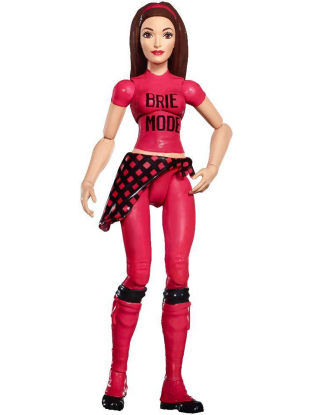 https://truimg.toysrus.com/product/images/wwe-superstars-6-inch-action-figure-brie-bella--CAC65CDC.zoom.jpg