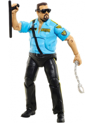 https://truimg.toysrus.com/product/images/wwe-the-best-network-big-boss-man-elite-action-figure--91D11F5D.zoom.jpg