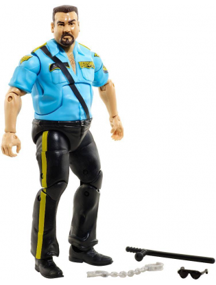 https://truimg.toysrus.com/product/images/wwe-the-best-network-big-boss-man-elite-action-figure--91D11F5D.pt01.zoom.jpg