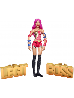 https://truimg.toysrus.com/product/images/wwe-superstars-6-inch-action-figure-ultimate-fan-pack-sasha-banks--57710AAB.zoom.jpg