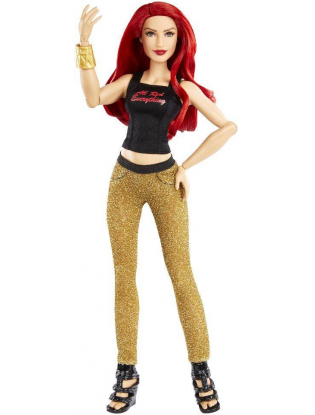 https://truimg.toysrus.com/product/images/wwe-superstars-12-inch-action-figure-eva-marie--E18ADB12.zoom.jpg