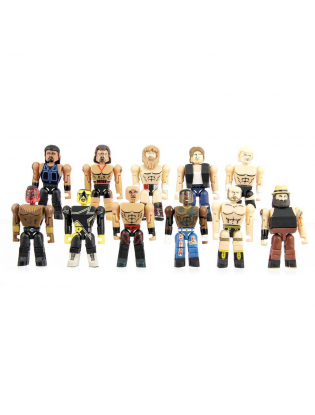 https://truimg.toysrus.com/product/images/wwe-royal-rumble-deluxe-collector-set--CB8910D2.zoom.jpg