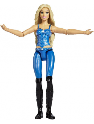 https://truimg.toysrus.com/product/images/wwe-superstars-6-inch-action-figure-charlotte-flair--6A8991E1.zoom.jpg