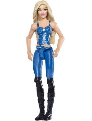 https://truimg.toysrus.com/product/images/wwe-superstars-6-inch-action-figure-charlotte-flair--6A8991E1.pt01.zoom.jpg