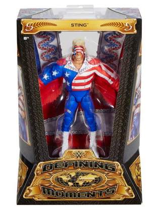 https://truimg.toysrus.com/product/images/wwe-defining-moments-6-inch-action-figure-sting--78A7E65A.pt01.zoom.jpg