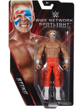 https://truimg.toysrus.com/product/images/wwe-network-spotlight-6-inch-action-figure-sting--A72D5FF2.zoom.jpg