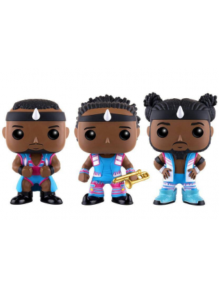 https://truimg.toysrus.com/product/images/funko-pop!-wwe:-3-pack-3.75-inch-vinyl-figure-big-e-xavier-woods-kofi-kings--323444BF.zoom.jpg