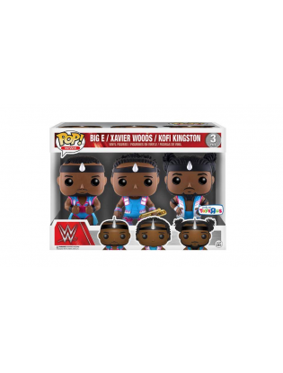 https://truimg.toysrus.com/product/images/funko-pop!-wwe:-3-pack-3.75-inch-vinyl-figure-big-e-xavier-woods-kofi-kings--323444BF.pt01.zoom.jpg