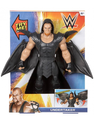 https://truimg.toysrus.com/product/images/wwe-flexforce-undertaker-12-inch-figure-no.-1--7BAA879D.pt01.zoom.jpg