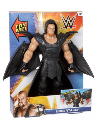 https://truimg.toysrus.com/product/images/wwe-flexforce-undertaker-12-inch-figure-no.-1--7BAA879D.zoom.jpg