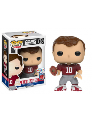 https://truimg.toysrus.com/product/images/funko-pop!-football:-nfl-new-york-giants-3.75-inch-action-figure-eli-mannin--8BA94D90.zoom.jpg