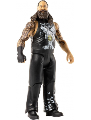 https://truimg.toysrus.com/product/images/wwe-tough-talkers-bray-wyatt--BEA33539.zoom.jpg
