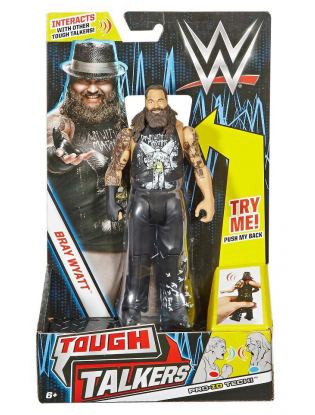 https://truimg.toysrus.com/product/images/wwe-tough-talkers-bray-wyatt--BEA33539.pt01.zoom.jpg