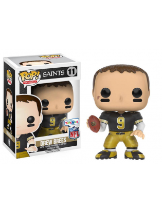 https://truimg.toysrus.com/product/images/funko-pop!-football:-nfl-new-orleans-saints-3.75-inch-action-figure-drew-br--B21D8BF6.zoom.jpg