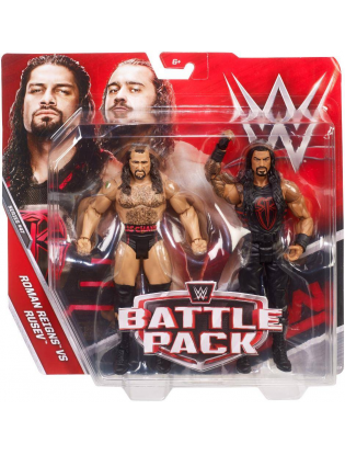 https://truimg.toysrus.com/product/images/wwe-superstars-battle-pack-action-figure-rusev-roman-reigns--73E82526.pt01.zoom.jpg