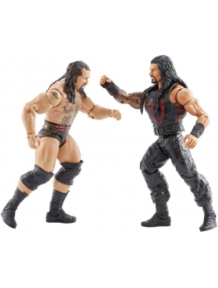 https://truimg.toysrus.com/product/images/wwe-superstars-battle-pack-action-figure-rusev-roman-reigns--73E82526.zoom.jpg