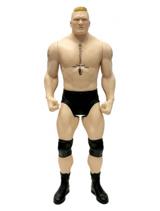 https://truimg.toysrus.com/product/images/wwe-giant-size-31-inch-action-figure-brock-lesnar--25BF39F2.zoom.jpg