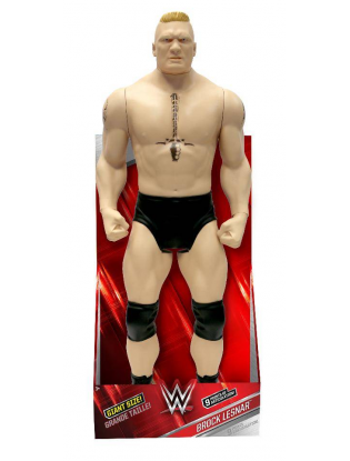 https://truimg.toysrus.com/product/images/wwe-giant-size-31-inch-action-figure-brock-lesnar--25BF39F2.pt01.zoom.jpg