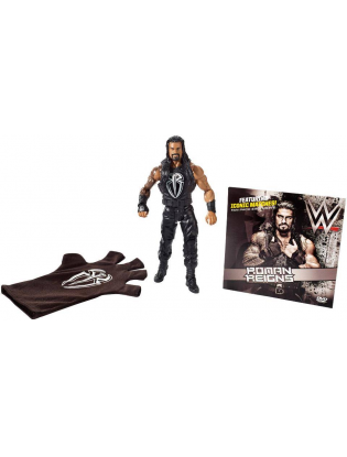 https://truimg.toysrus.com/product/images/wwe-roman-reigns-ultimate-action-figures-fan-pack--E34C885B.zoom.jpg