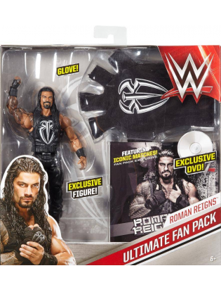 https://truimg.toysrus.com/product/images/wwe-roman-reigns-ultimate-action-figures-fan-pack--E34C885B.pt01.zoom.jpg