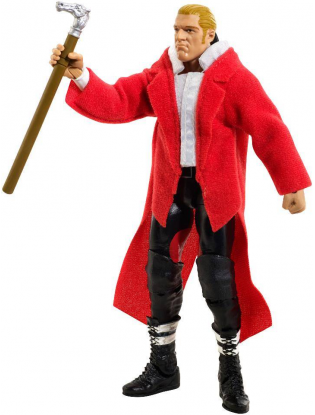 https://truimg.toysrus.com/product/images/wwe-the-best-network-hunter-hearst-helmsley-elite-action-figure--3869040D.zoom.jpg