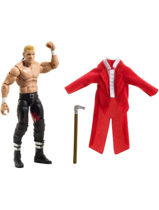 https://truimg.toysrus.com/product/images/wwe-the-best-network-hunter-hearst-helmsley-elite-action-figure--3869040D.pt01.zoom.jpg