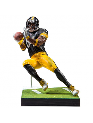 https://truimg.toysrus.com/product/images/mcfarlane-toys-ea-sports-madden-nfl-17-ultimate-team-series-3-7-inch-action--C9812D19.zoom.jpg