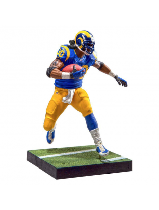 https://truimg.toysrus.com/product/images/mcfarlane-toys-nfl-madden-2017-ultimate-team-series-1-7-inch-action-figure---D25F67B0.zoom.jpg