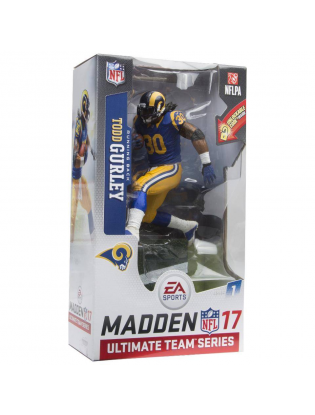 https://truimg.toysrus.com/product/images/mcfarlane-toys-nfl-madden-2017-ultimate-team-series-1-7-inch-action-figure---D25F67B0.pt01.zoom.jpg