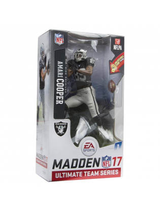 https://truimg.toysrus.com/product/images/mcfarlane-toys-nfl-madden-2017-ultimate-team-series-1-7-inch-action-figure---72DD03FA.pt01.zoom.jpg