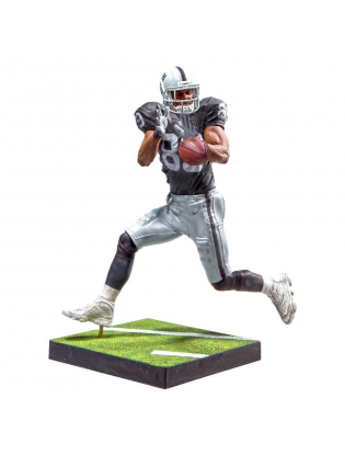 https://truimg.toysrus.com/product/images/mcfarlane-toys-nfl-madden-2017-ultimate-team-series-1-7-inch-action-figure---72DD03FA.zoom.jpg