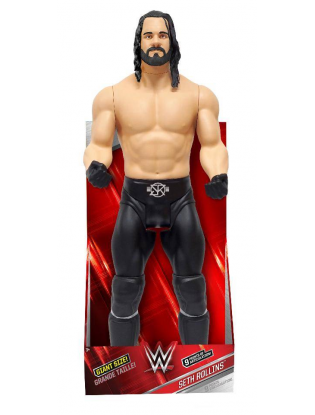 https://truimg.toysrus.com/product/images/wwe-giant-size-31-inch-action-figure-seth-rollins--5C591BB6.pt01.zoom.jpg