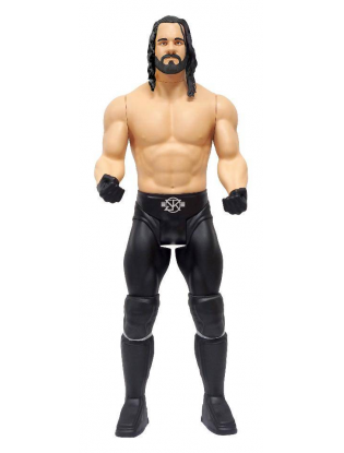 https://truimg.toysrus.com/product/images/wwe-giant-size-31-inch-action-figure-seth-rollins--5C591BB6.zoom.jpg